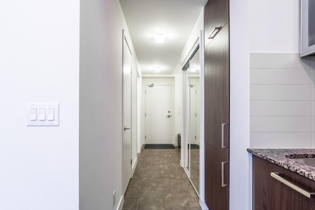 Aoc Suites - Two Bedroom Condo - City/Cn Tower View Toronto Luaran gambar