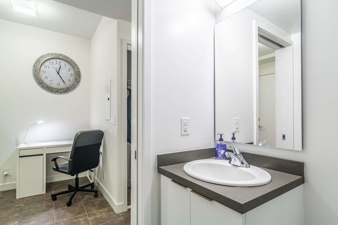 Aoc Suites - Two Bedroom Condo - City/Cn Tower View Toronto Luaran gambar