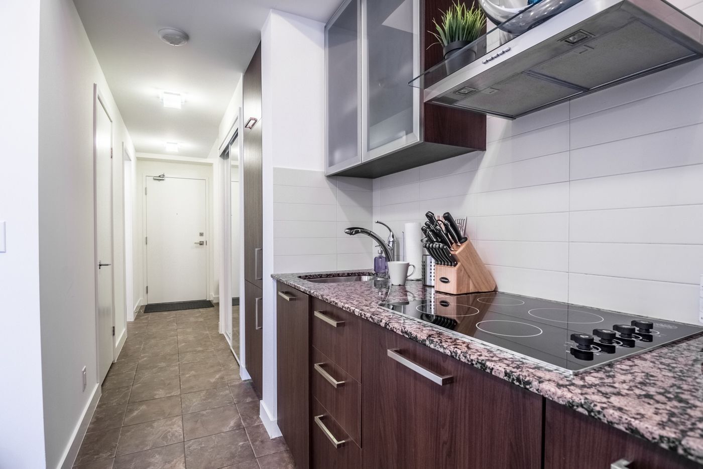 Aoc Suites - Two Bedroom Condo - City/Cn Tower View Toronto Luaran gambar