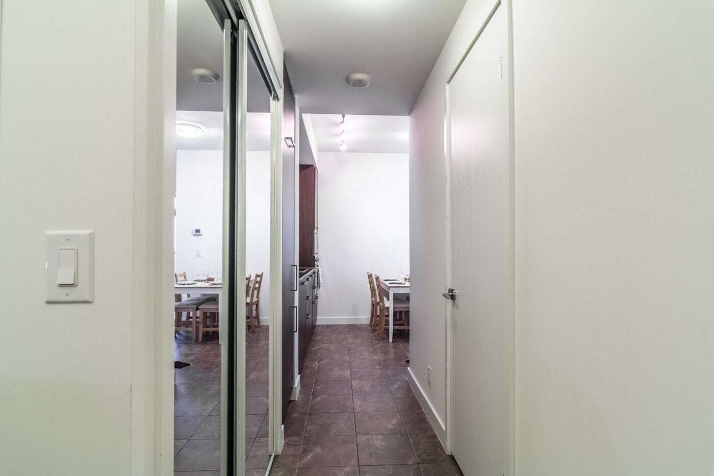 Aoc Suites - Two Bedroom Condo - City/Cn Tower View Toronto Luaran gambar